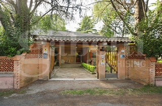 Casa Indipendente - Image 15