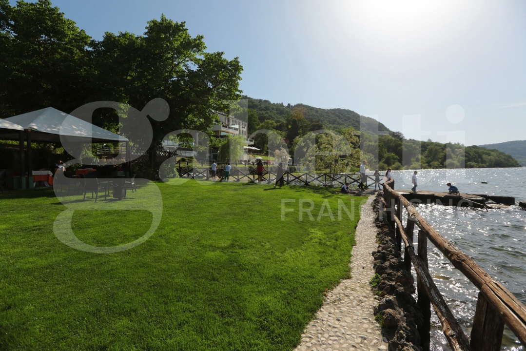 Casa Indipendente - Image 36