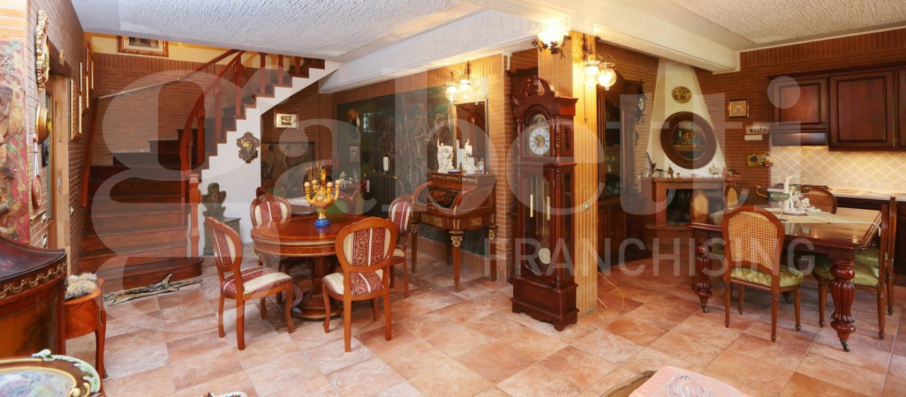 Casa Indipendente - Image 6