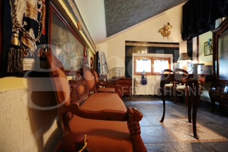 Casa Indipendente - Image 13