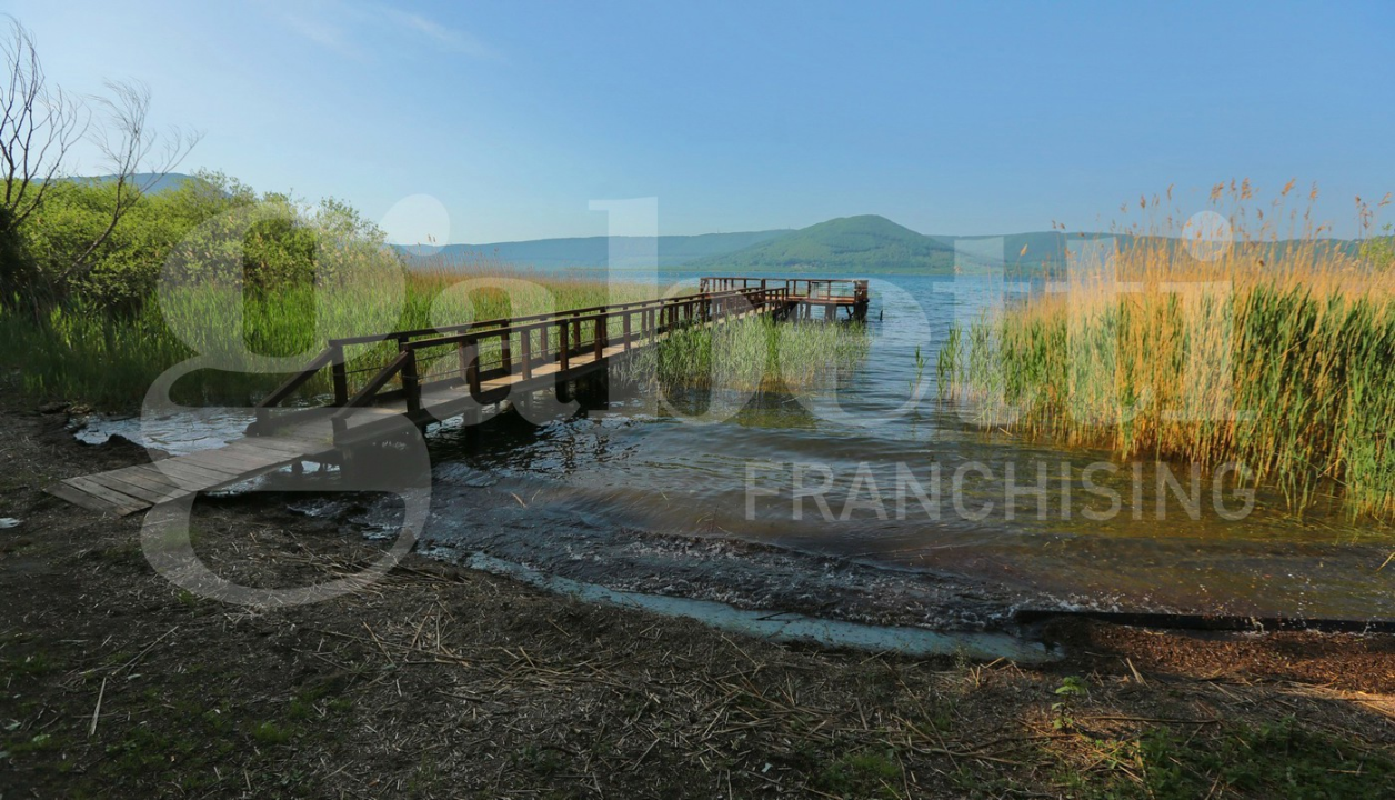 Casa Indipendente - Image 37