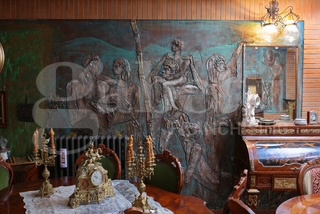 Casa Indipendente - Image 5