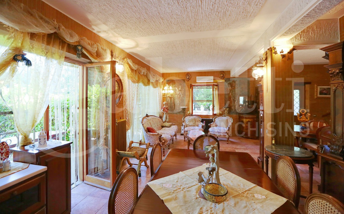 Casa Indipendente - Image 1