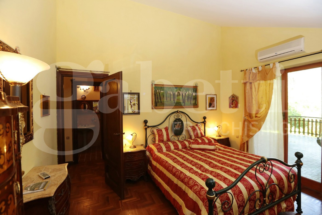 Casa Indipendente - Image 17