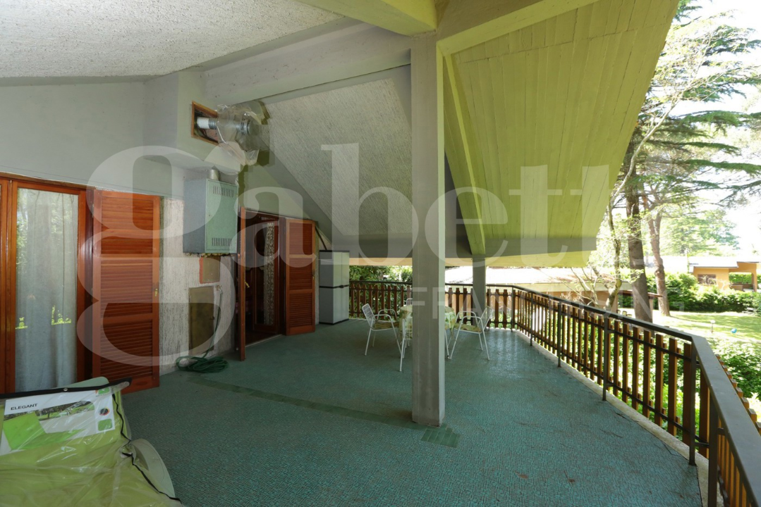 Casa Indipendente - Image 23