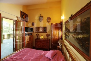 Casa Indipendente - Image 8