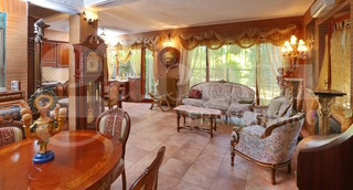 Casa Indipendente - Image 4