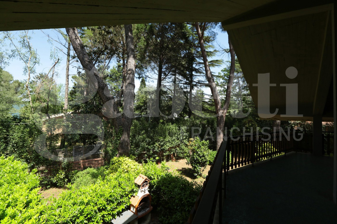 Casa Indipendente - Image 30