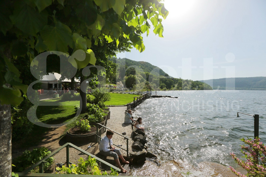 Casa Indipendente - Image 34