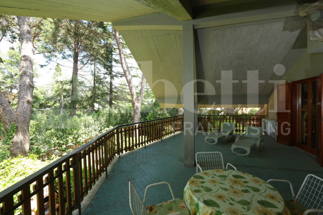 Casa Indipendente - Image 25