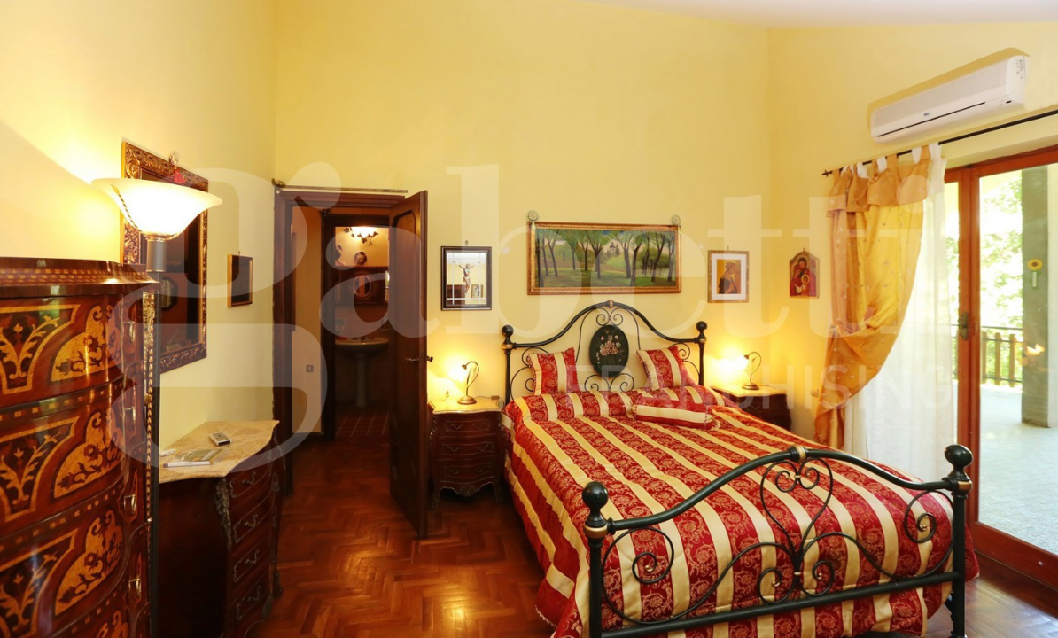 Casa Indipendente - Image 18