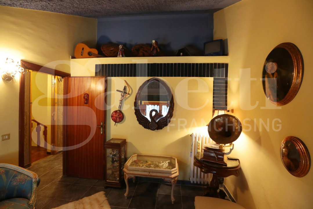 Casa Indipendente - Image 10