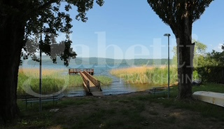 Casa Indipendente - Image 12