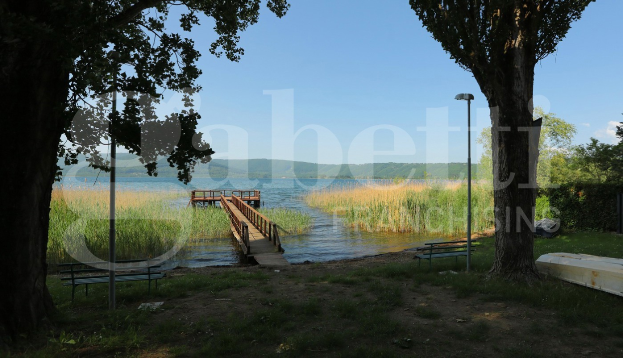 Casa Indipendente - Image 45