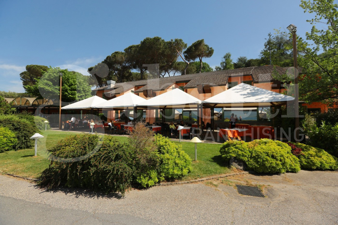 Casa Indipendente - Image 33