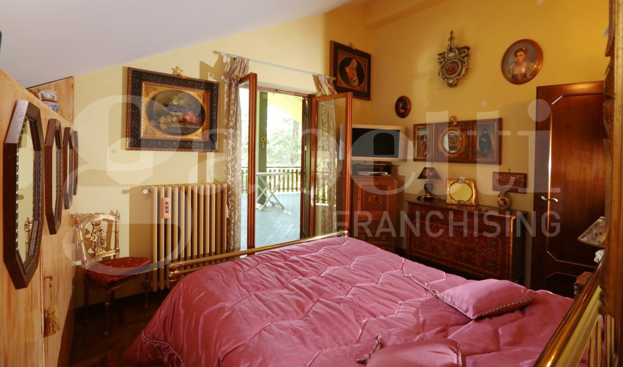 Casa Indipendente - Image 15