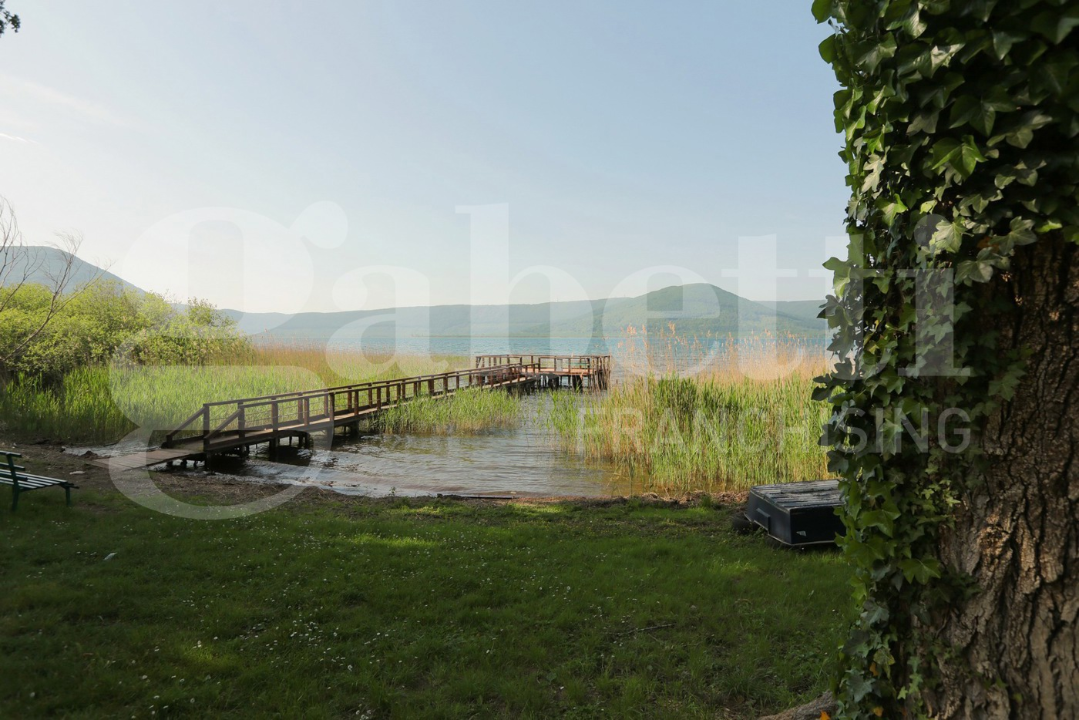 Casa Indipendente - Image 46