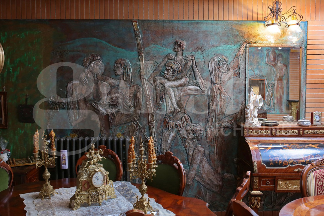 Casa Indipendente - Image 7