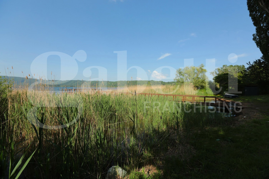 Casa Indipendente - Image 43