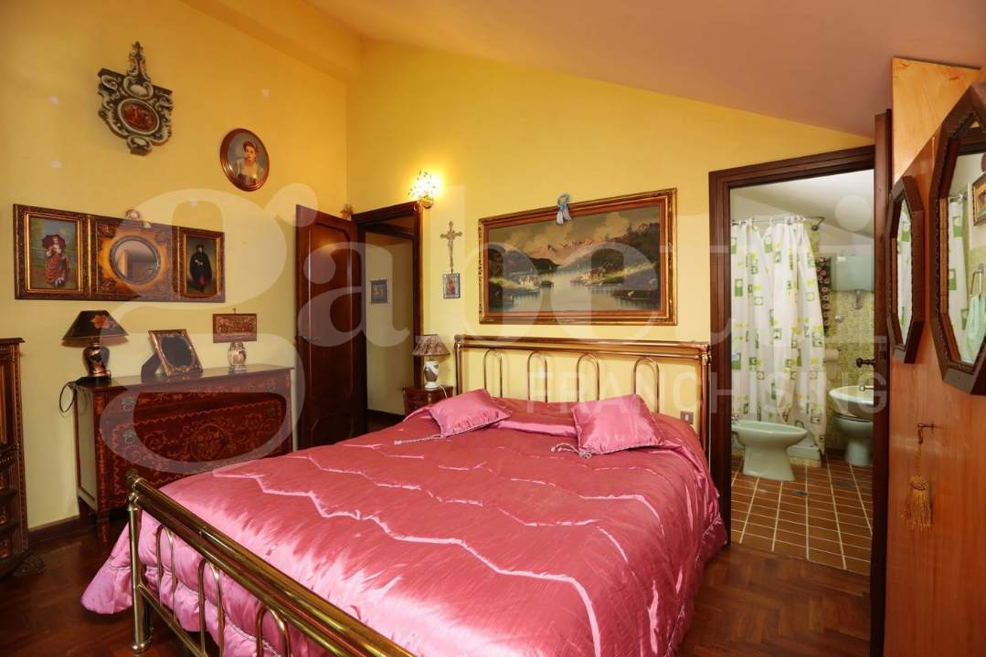 Casa Indipendente - Image 14