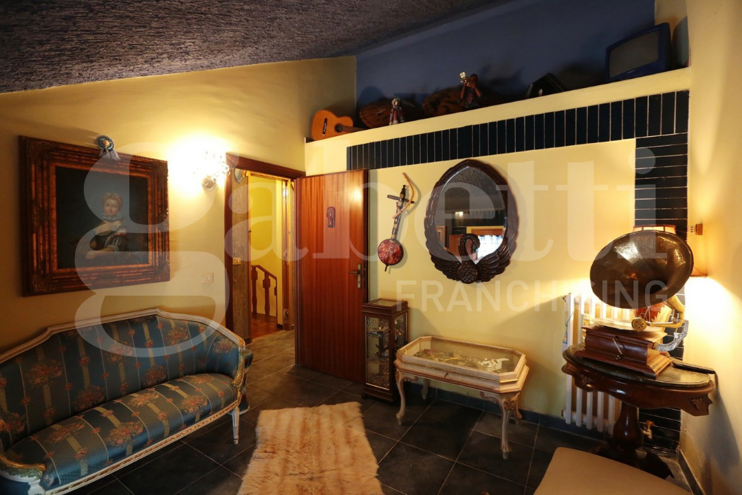 Casa Indipendente - Image 9