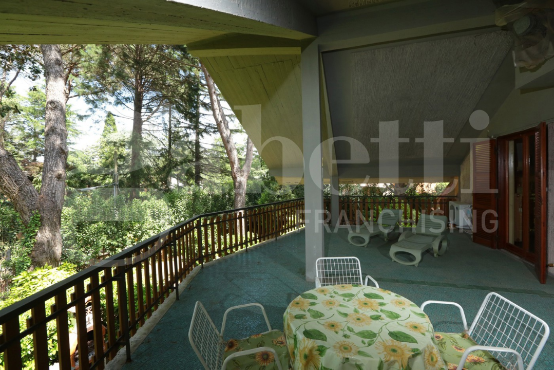 Casa Indipendente - Image 26