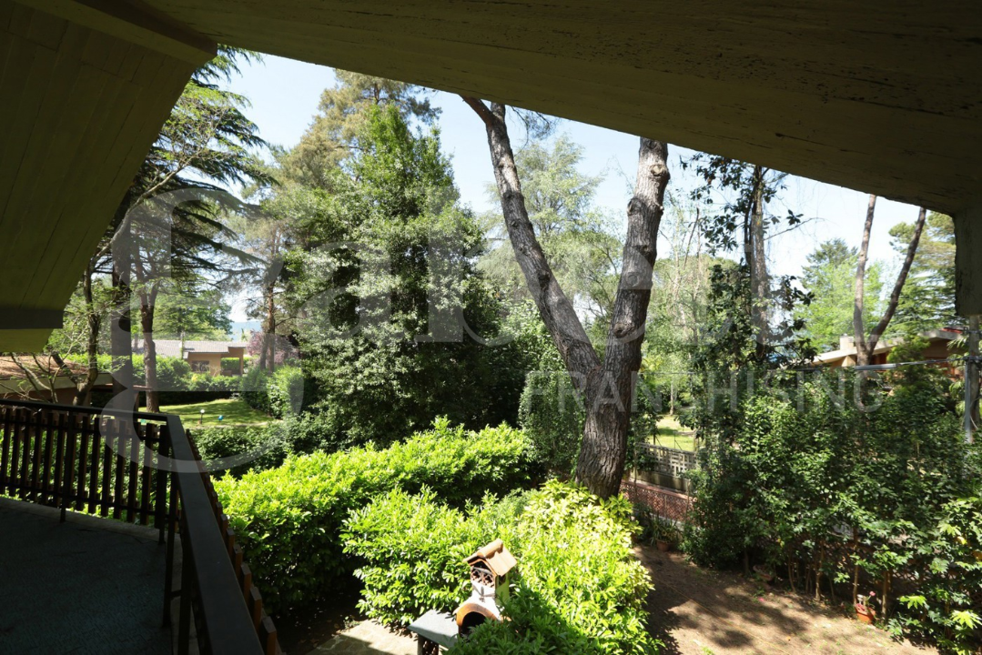 Casa Indipendente - Image 28