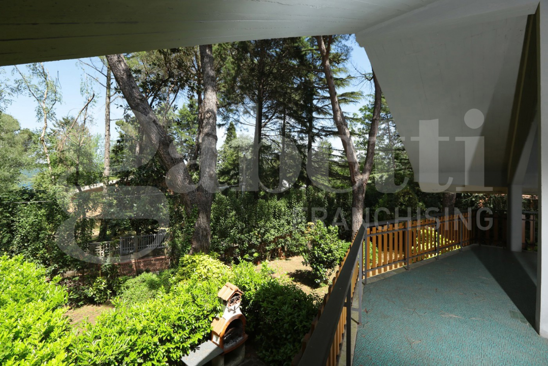 Casa Indipendente - Image 31