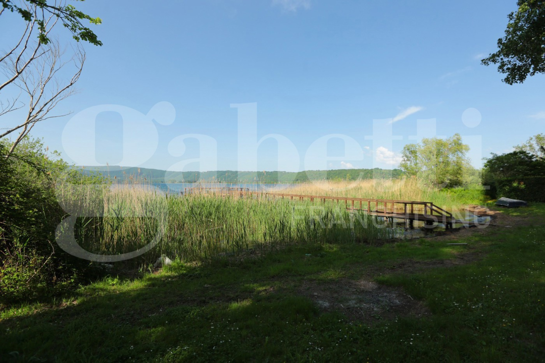 Casa Indipendente - Image 44