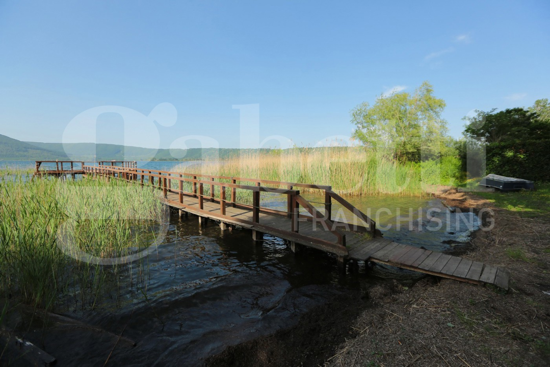 Casa Indipendente - Image 42