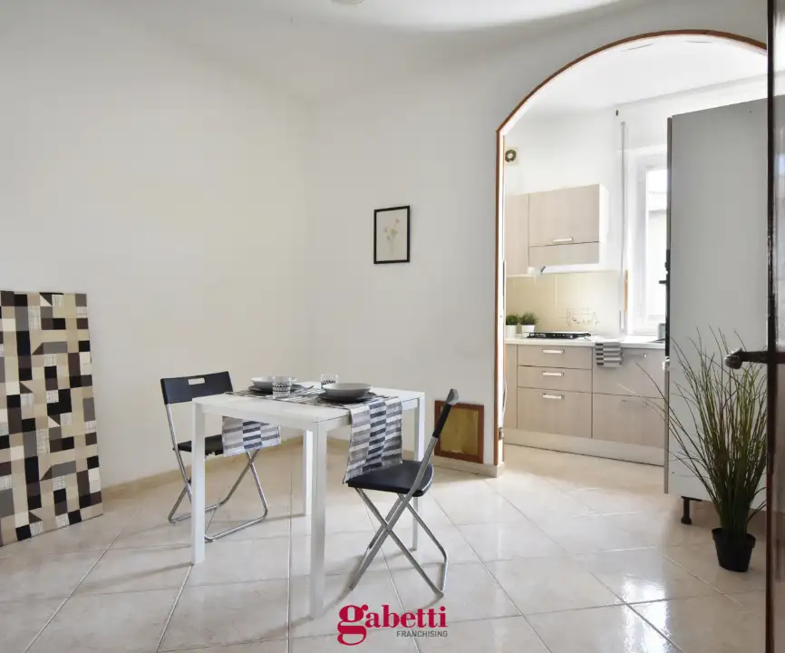 Appartamento - Image 12