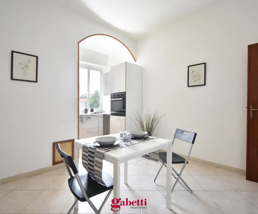 Appartamento - Image 11