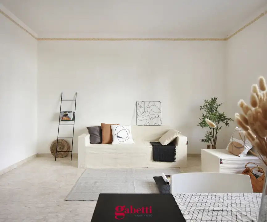 Appartamento - Image 6