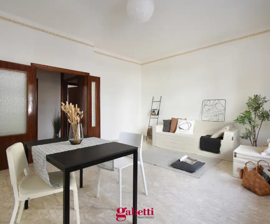 Appartamento - Image 5