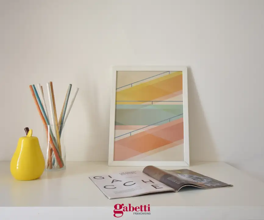 Appartamento - Image 28