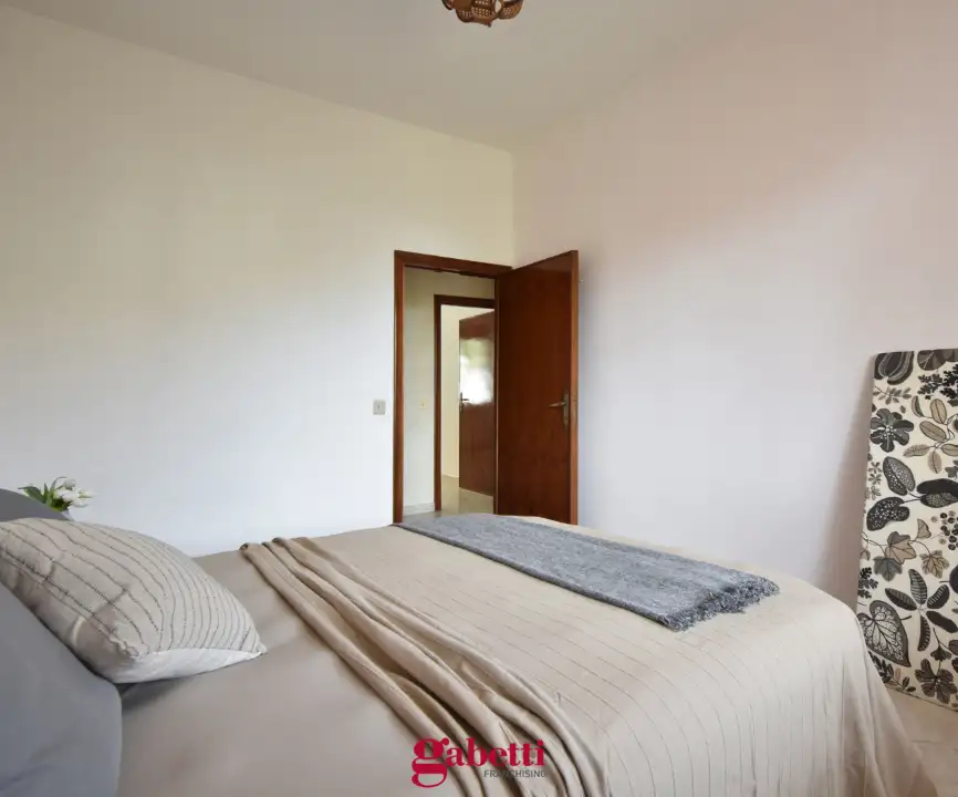 Appartamento - Image 37