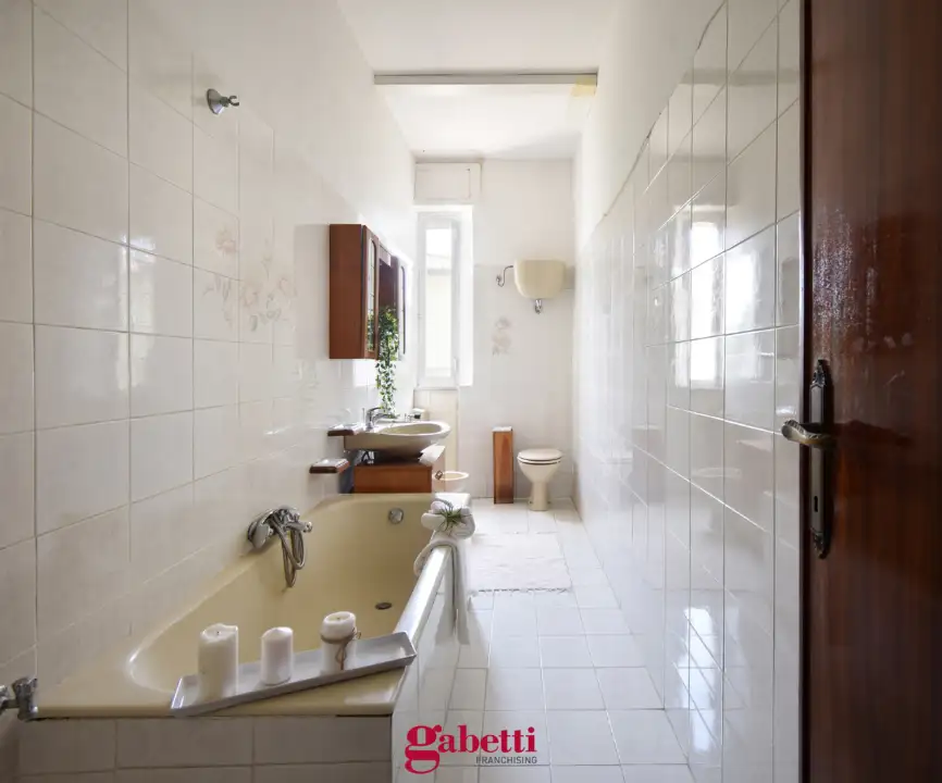 Appartamento - Image 17