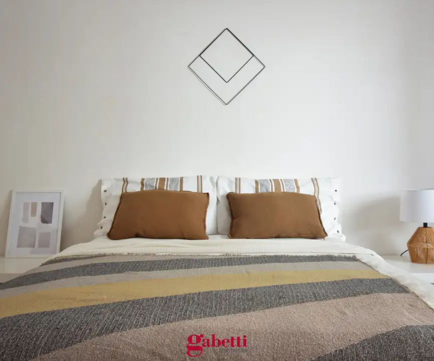 Appartamento - Image 22