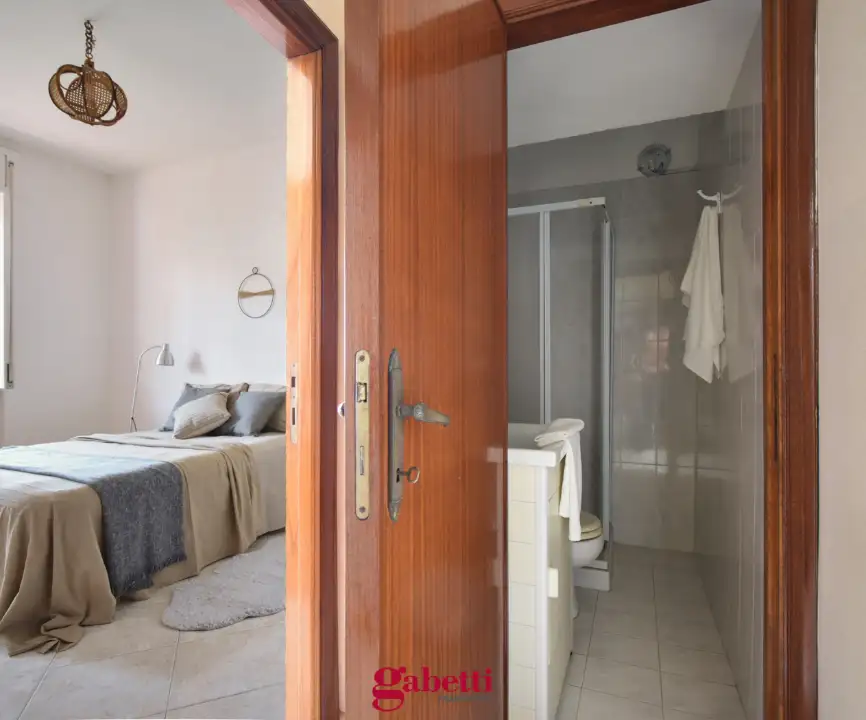 Appartamento - Image 38