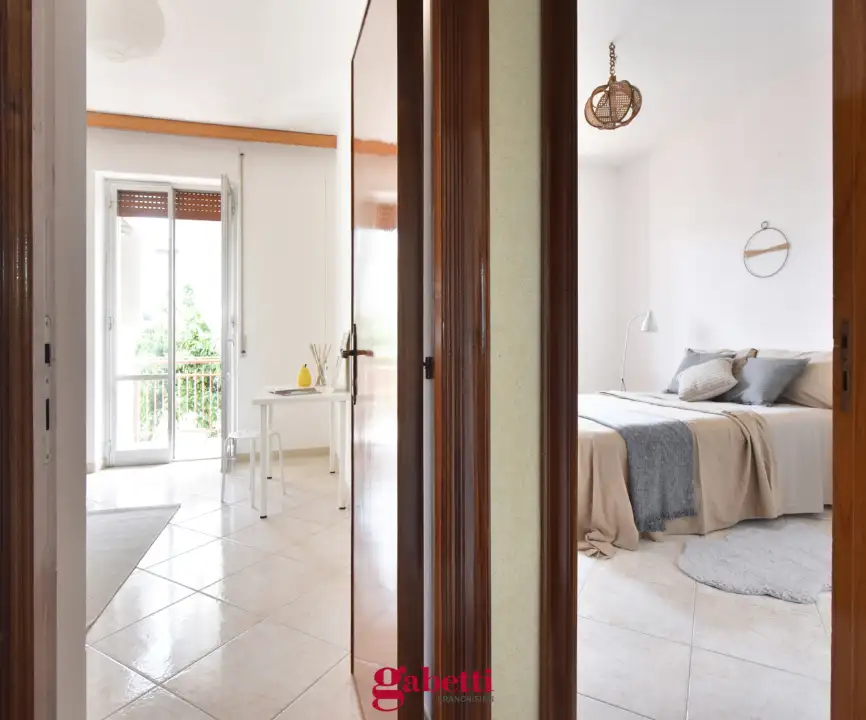 Appartamento - Image 27