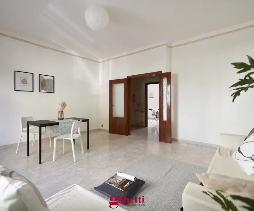 Appartamento - Image 10