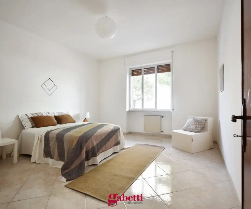 Appartamento - Image 19