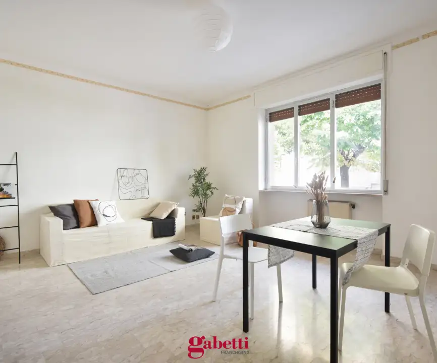 Appartamento - Image 2