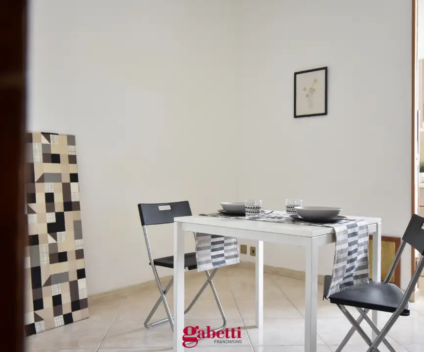 Appartamento - Image 14