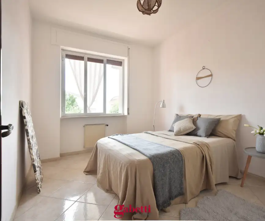 Appartamento - Image 32