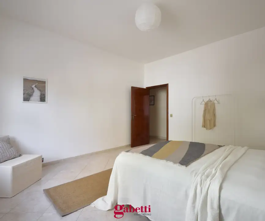 Appartamento - Image 25