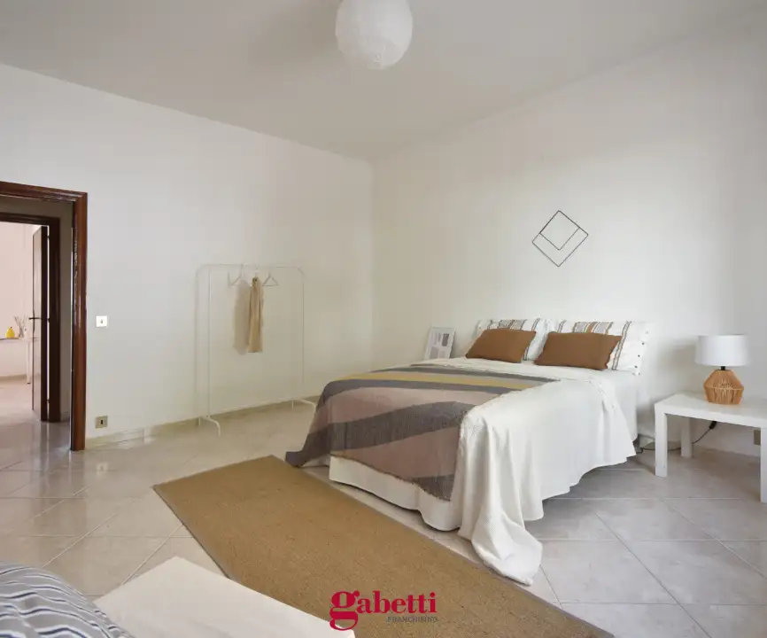 Appartamento - Image 21