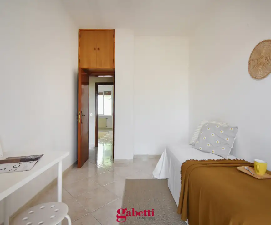 Appartamento - Image 31