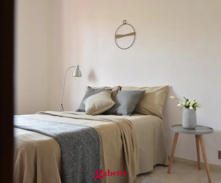 Appartamento - Image 35