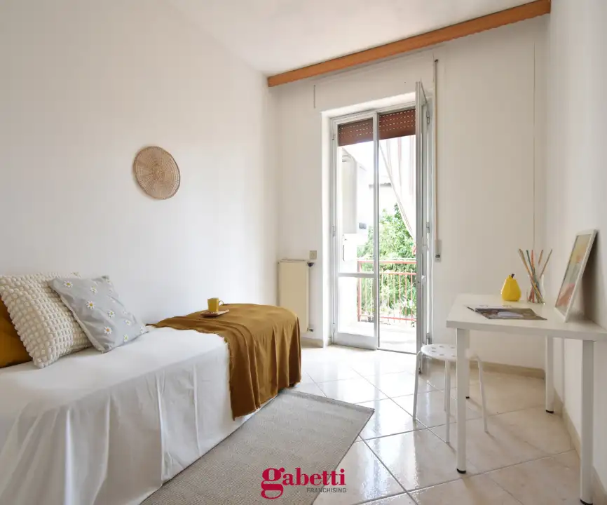 Appartamento - Image 26